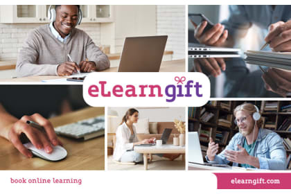 eLearnGift MOP