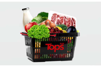 ฿100 Tops Online
