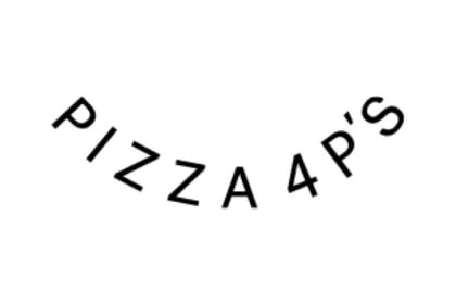 Pizza 4Ps VND