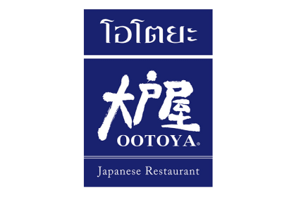 OOTOYA