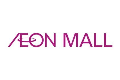 Aeon Mall VND