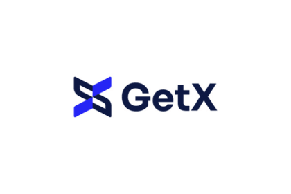 GetX PHP