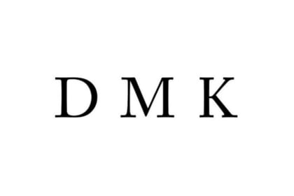 DMK