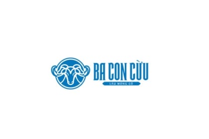 Ba Con Cừu VND