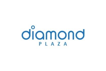 Diamond Plaza VND