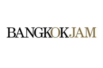 Bangkok Jam SGD