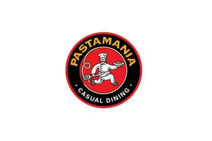 PastaMania SGD