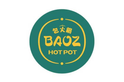Baoz Hotpot VND