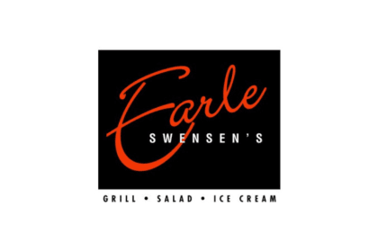 Earle Swensen's SGD