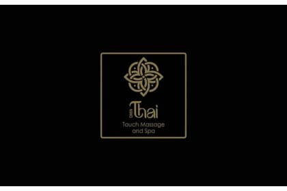 Oren Thai Touch Massage and Spa PHP