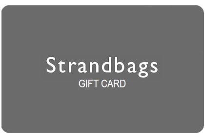 Strandbags AUD