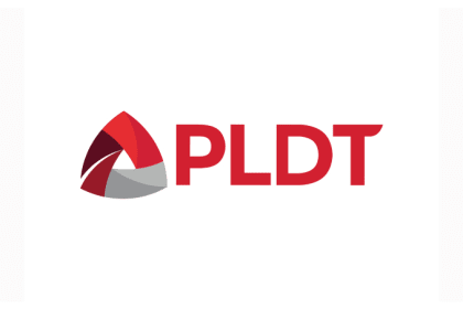 PLDT Load PHP