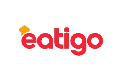 Eatigo SGD
