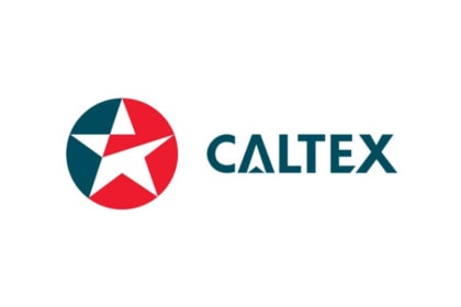 Caltex SGD