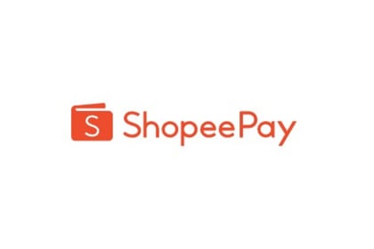 ShopeePay IDR