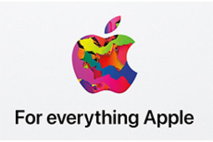 App Store & iTunes Turkey