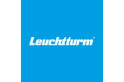 Leuchtturm Germany