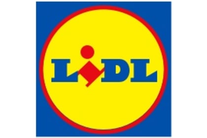Lidl Ireland