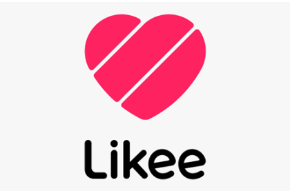Likee Diamonds