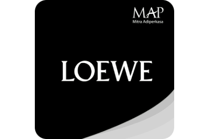 Loewe (MAP Group) IDR