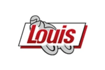 Louis Motorrad Germany