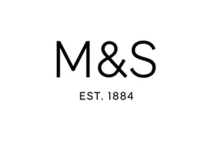 M&S UK