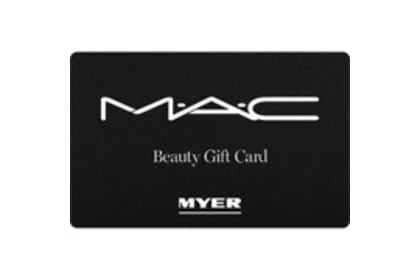 Mac by Myer Australia