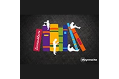 Mayersche Buchhandlung Germany