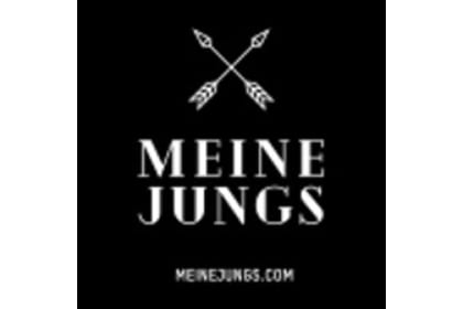MEINE JUNGS Germany