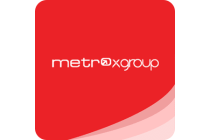 WAKAI Voucher Metrox 