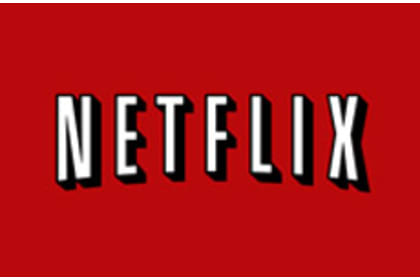Netflix US
