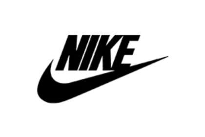 Nike Belgium