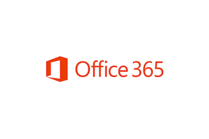 Office 365 MXN