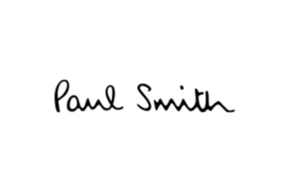 Paul Smith UK