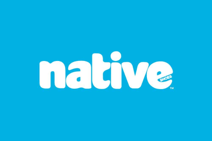 Native Shoes