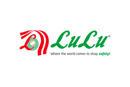 Lulu Hypermarket KSA