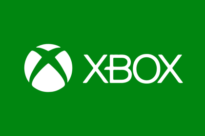 Xbox France