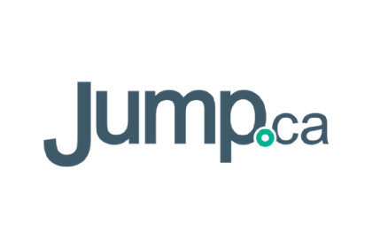 Jump CA