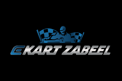 EKART ZABEEL