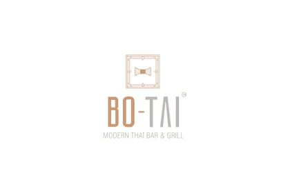 Bo TAi INR