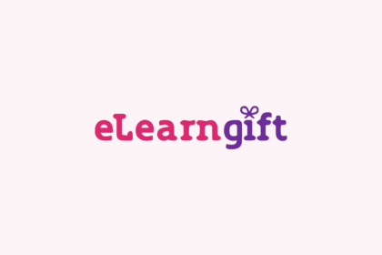 eLearnGift RO