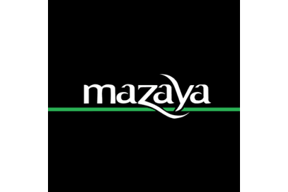 Mazaya