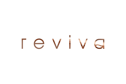 Reviva Luxury Garment Care