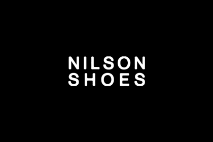 Nilson Shoes Norway