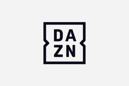 DAZN Spain