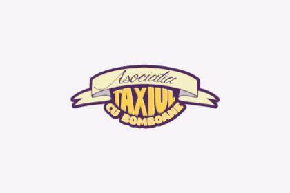 Asociatia Taxiul cu Bomboane
