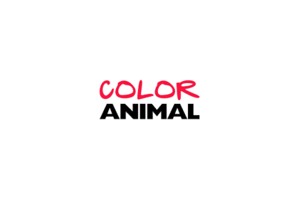 Color Animal Chile
