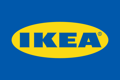 IKEA Netherlands