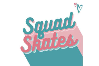 Squad Skates