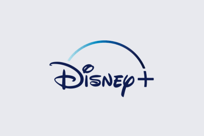 Disney USD